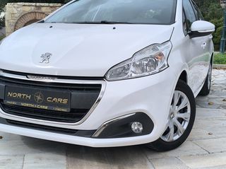 Peugeot 208 2020 1.5 DIESEL-thumb-11