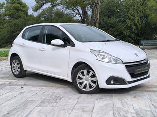 Peugeot 208 2020 1.5 DIESEL-thumb-1