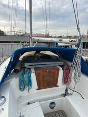 Ιστιοφόρο 1978 MAMBA 31-thumb-3