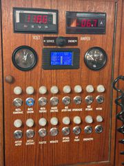 Ιστιοφόρο 1978 MAMBA 31-thumb-13