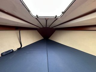 Ιστιοφόρο 1978 MAMBA 31-thumb-15