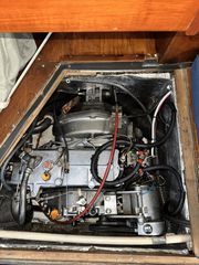 Ιστιοφόρο 1978 MAMBA 31-thumb-19