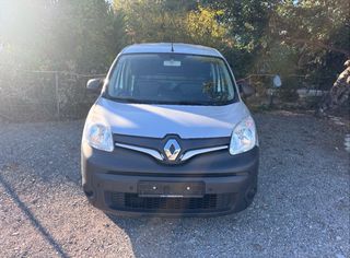 Renault Kangoo 2020 FULL EXTRA-PAKTRONIC-NAVI-thumb-2