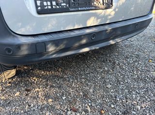 Renault Kangoo 2020 FULL EXTRA-PAKTRONIC-NAVI-thumb-7