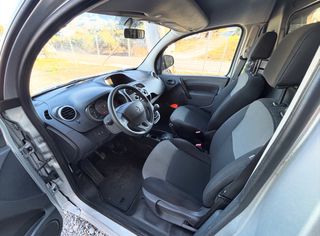 Renault Kangoo 2020 FULL EXTRA-PAKTRONIC-NAVI-thumb-10