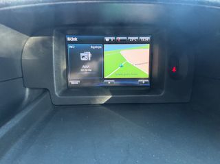 Renault Kangoo 2020 FULL EXTRA-PAKTRONIC-NAVI-thumb-12