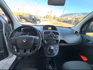 Renault Kangoo 2020 FULL EXTRA-PAKTRONIC-NAVI-thumb-14
