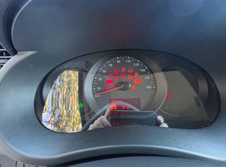 Renault Kangoo 2020 FULL EXTRA-PAKTRONIC-NAVI-thumb-17
