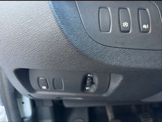 Renault Kangoo 2020 FULL EXTRA-PAKTRONIC-NAVI-thumb-18
