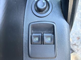 Renault Kangoo 2020 FULL EXTRA-PAKTRONIC-NAVI-thumb-19