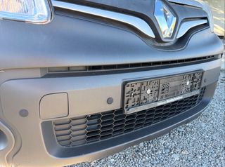 Κλούβα Renault 2020 Kangoo-Full-Extra-Paktronic-Navi-thumb-1