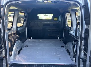 Κλούβα Renault 2020 Kangoo-Full-Extra-Paktronic-Navi-thumb-7