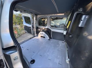 Κλούβα Renault 2020 Kangoo-Full-Extra-Paktronic-Navi-thumb-11