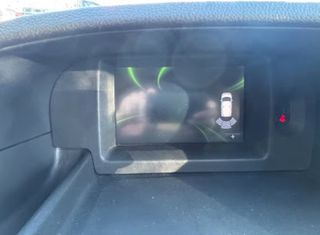 Κλούβα Renault 2020 Kangoo-Full-Extra-Paktronic-Navi-thumb-15