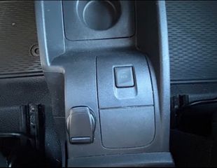 Κλούβα Renault 2020 Kangoo-Full-Extra-Paktronic-Navi-thumb-19