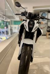 Suzuki GSX 8S 2024 ΓΝΗΣΙΑ Ή ΕΠΩΝΥΜΑ ΑΞΕΣΟΥΑΡ-thumb-2
