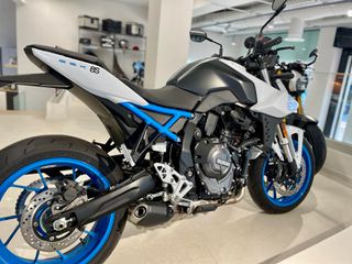 Suzuki GSX 8S 2024 ΓΝΗΣΙΑ Ή ΕΠΩΝΥΜΑ ΑΞΕΣΟΥΑΡ-thumb-5