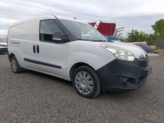 Opel Combo 2012 L2-H1-thumb-1