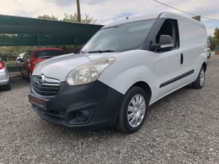 Opel Combo 2012 L2-H1-thumb-2