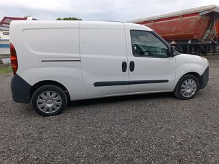 Opel Combo 2012 L2-H1-thumb-3