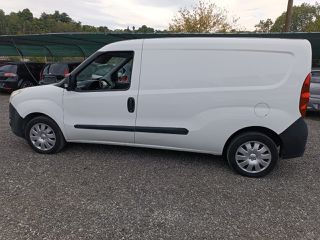 Opel Combo 2012 L2-H1-thumb-4
