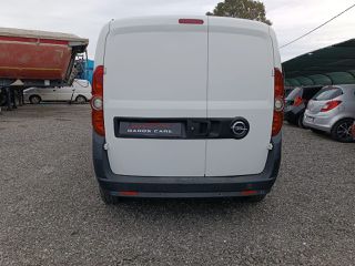 Opel Combo 2012 L2-H1-thumb-5