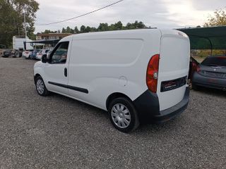 Opel Combo 2012 L2-H1-thumb-6