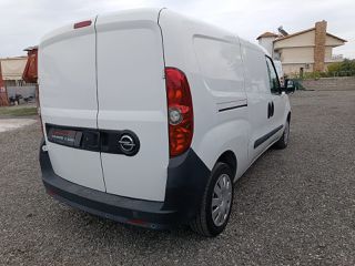 Opel Combo 2012 L2-H1-thumb-7