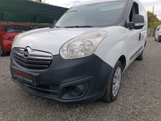 Opel Combo 2012 L2-H1-thumb-8
