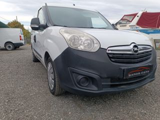Opel Combo 2012 L2-H1-thumb-9