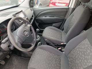 Opel Combo 2012 L2-H1-thumb-10