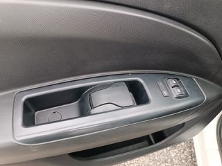 Opel Combo 2012 L2-H1-thumb-11
