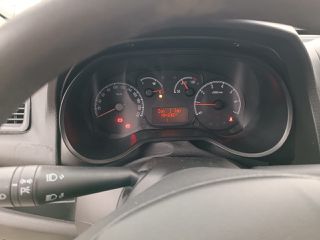 Opel Combo 2012 L2-H1-thumb-12