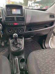 Opel Combo 2012 L2-H1-thumb-13