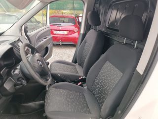 Opel Combo 2012 L2-H1-thumb-14