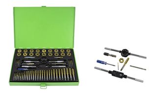 ΚΑΣΕΤΙΝΑ ΜΕ ΚΟΛΑΟΥΖΑ ΤΙΤΑΝΙΟΥ ΣΕΤ (58 ΤΕΜΑΧΙΑ)