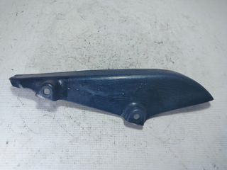 καλλυμα αλυσιδας Honda CBR 600 F3