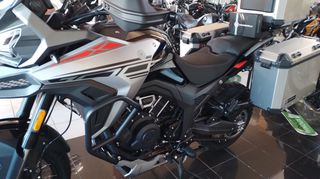 Morbidelli 2026 Τ1002VX ΕΤΟΙΜΟΠΑΡΑΔΟΤΟ-thumb-3