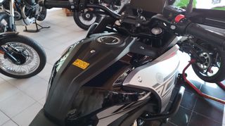 Morbidelli 2026 Τ1002VX ΕΤΟΙΜΟΠΑΡΑΔΟΤΟ-thumb-5