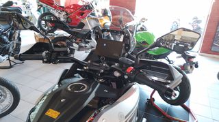 Morbidelli 2026 Τ1002VX ΕΤΟΙΜΟΠΑΡΑΔΟΤΟ-thumb-6