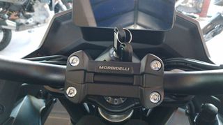 Morbidelli 2026 Τ1002VX ΕΤΟΙΜΟΠΑΡΑΔΟΤΟ-thumb-8