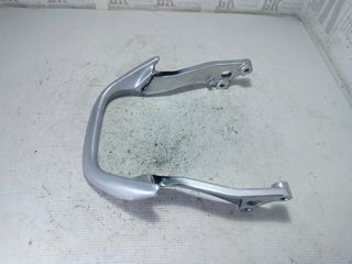 χειρολαβη συνοδηγου Honda CBR 600 F3