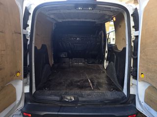 Ford Transit Connect 2017 1.5TDCi-thumb-6