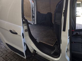 Ford Transit Connect 2017 1.5TDCi-thumb-7