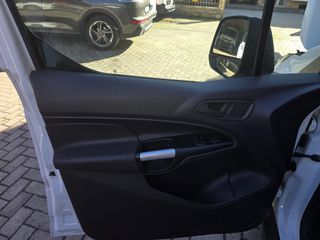 Ford Transit Connect 2017 1.5TDCi-thumb-10