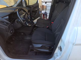 Ford Transit Connect 2017 1.5TDCi-thumb-12