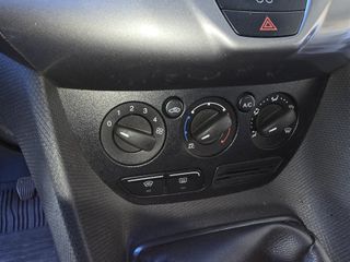 Ford Transit Connect 2017 1.5TDCi-thumb-15
