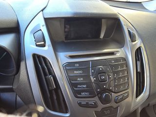 Ford Transit Connect 2017 1.5TDCi-thumb-16