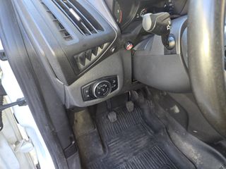 Ford Transit Connect 2017 1.5TDCi-thumb-17