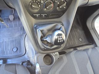 Ford Transit Connect 2017 1.5TDCi-thumb-18